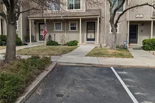 11149 W 17th Ave, Lakewood, CO 80215 - Photo 26