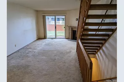 11149 W 17th Avenue #104, Lakewood, CO 80215 - Photo 8