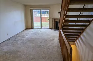 11149 W 17th Ave, Lakewood, CO 80215 - Photo 8