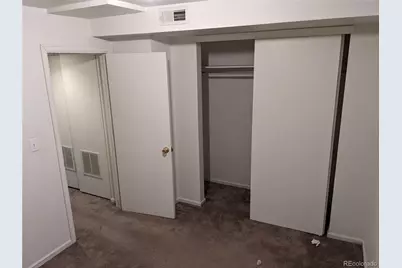 11149 W 17th Avenue #104, Lakewood, CO 80215 - Photo 20