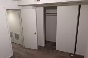 11149 W 17th Ave, Lakewood, CO 80215 - Photo 20