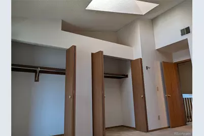 11149 W 17th Avenue #104, Lakewood, CO 80215 - Photo 12