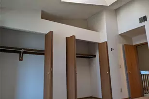 11149 W 17th Ave, Lakewood, CO 80215 - Photo 12