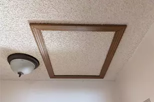 11149 W 17th Ave, Lakewood, CO 80215 - Photo 16