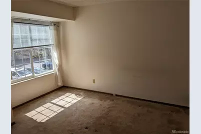 11149 W 17th Avenue #104, Lakewood, CO 80215 - Photo 14