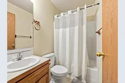 950 52nd Avenue Court #T4, Greeley, CO 80634 - Photo 20