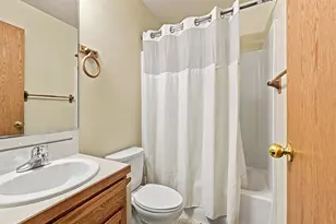 950 52nd Ave Ct, Greeley, CO 80634 - Photo 20