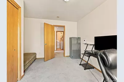 950 52nd Avenue Court #T4, Greeley, CO 80634 - Photo 18