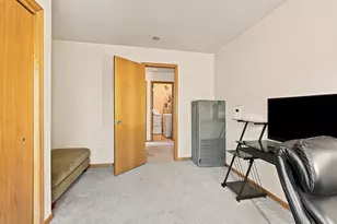 950 52nd Ave Ct, Greeley, CO 80634 - Photo 18