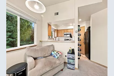 950 52nd Avenue Court #T4, Greeley, CO 80634 - Photo 12