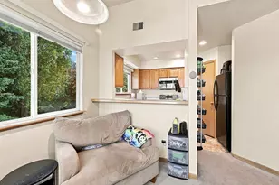 950 52nd Ave Ct, Greeley, CO 80634 - Photo 12