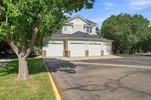 950 52nd Ave Ct, Greeley, CO 80634 - Photo 1