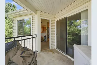 950 52nd Avenue Court #T4, Greeley, CO 80634 - Photo 16