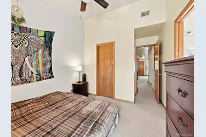 950 52nd Avenue Court #T4, Greeley, CO 80634 - Photo 22