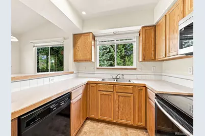 950 52nd Avenue Court #T4, Greeley, CO 80634 - Photo 14