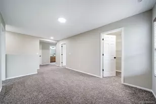 6908 Autumn Ridge Dr, Fort Collins, CO 80525 - Photo 30