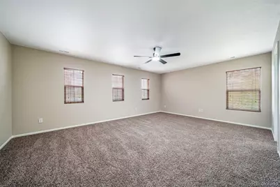 6908 Autumn Ridge Drive, Fort Collins, CO 80525 - Photo 32