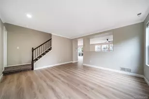 6908 Autumn Ridge Dr, Fort Collins, CO 80525 - Photo 6