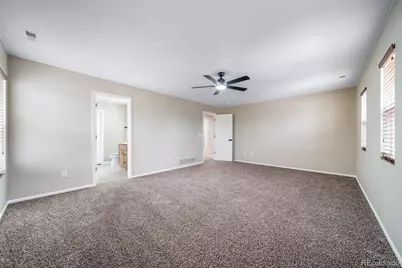 6908 Autumn Ridge Drive, Fort Collins, CO 80525 - Photo 36