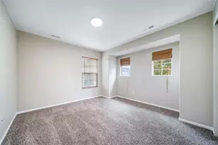 6908 Autumn Ridge Dr, Fort Collins, CO 80525 - Photo 40