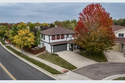 6908 Autumn Ridge Drive, Fort Collins, CO 80525 - Photo 2