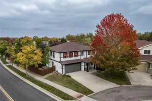 6908 Autumn Ridge Dr, Fort Collins, CO 80525 - Photo 2