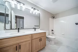 6908 Autumn Ridge Dr, Fort Collins, CO 80525 - Photo 46