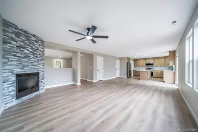 6908 Autumn Ridge Drive, Fort Collins, CO 80525 - Photo 14