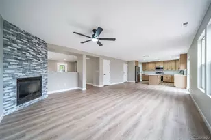 6908 Autumn Ridge Dr, Fort Collins, CO 80525 - Photo 14