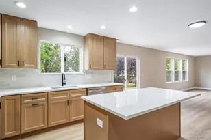 6908 Autumn Ridge Dr, Fort Collins, CO 80525 - Photo 24