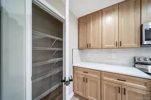 6908 Autumn Ridge Dr, Fort Collins, CO 80525 - Photo 26