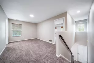 6908 Autumn Ridge Dr, Fort Collins, CO 80525 - Photo 28