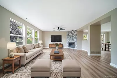 6908 Autumn Ridge Drive, Fort Collins, CO 80525 - Photo 12