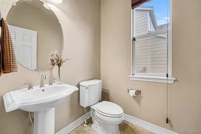 13056 E 106th Avenue, Commerce City, CO 80022 - Photo 12