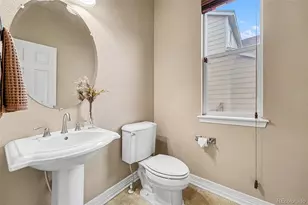 13056 E 106th Ave, Commerce City, CO 80022 - Photo 12