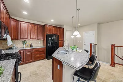13056 E 106th Avenue, Commerce City, CO 80022 - Photo 10