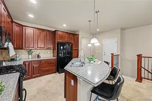 13056 E 106th Ave, Commerce City, CO 80022 - Photo 10