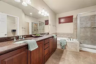 13056 E 106th Ave, Commerce City, CO 80022 - Photo 16