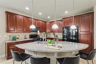 13056 E 106th Ave, Commerce City, CO 80022 - Photo 8