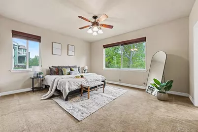 13056 E 106th Avenue, Commerce City, CO 80022 - Photo 14