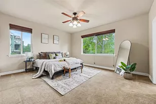13056 E 106th Ave, Commerce City, CO 80022 - Photo 14