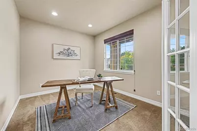 13056 E 106th Avenue, Commerce City, CO 80022 - Photo 2