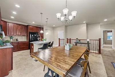 13056 E 106th Avenue, Commerce City, CO 80022 - Photo 6