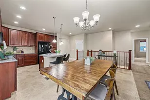 13056 E 106th Ave, Commerce City, CO 80022 - Photo 6