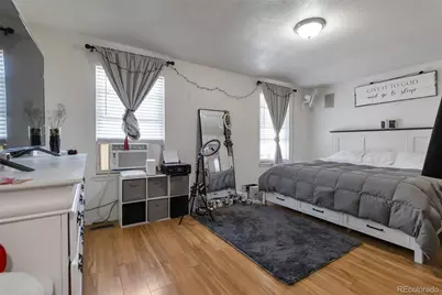 15133 Kelly Place, Denver, CO 80239 - Photo 16