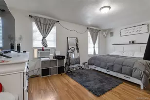 15133 Kelly Pl, Denver, CO 80239 - Photo 16
