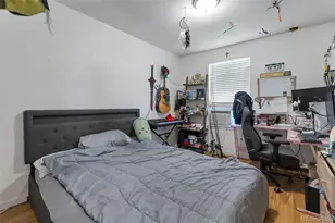 15133 Kelly Pl, Denver, CO 80239 - Photo 18