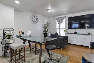 15133 Kelly Pl, Denver, CO 80239 - Photo 8