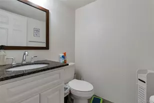 15133 Kelly Pl, Denver, CO 80239 - Photo 14