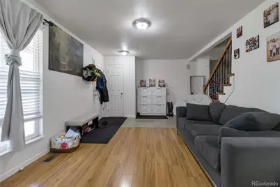 15133 Kelly Place, Denver, CO 80239 - Photo 4